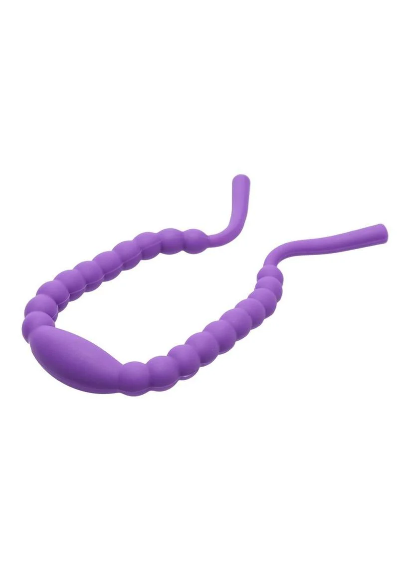 Frisky Oral Enhancing Labia Spreader - Image 2