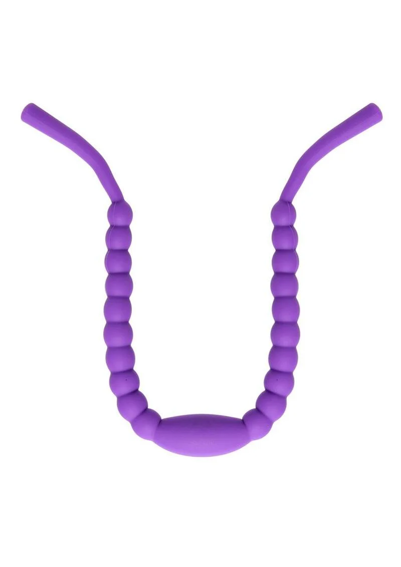 Frisky Oral Enhancing Labia Spreader - Image 3