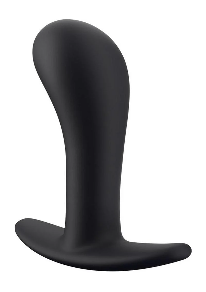 Fun Factory Bootie Small Silicone Anal Plug - Image 8