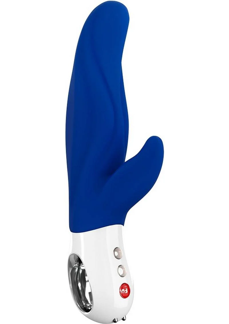 Fun Factory Lady Bi Dual-Action Rabbit Vibrator - Image 2