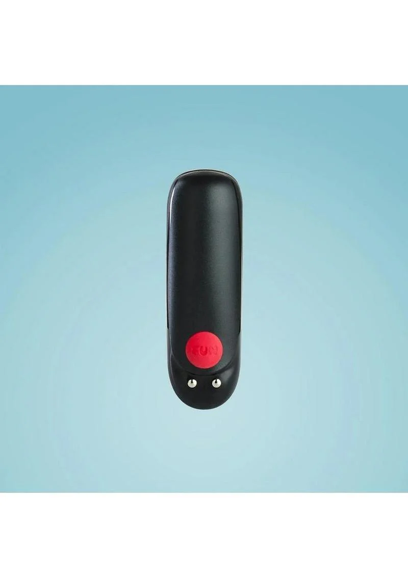 Fun Factory Massage Bullet Vibrator - Image 3