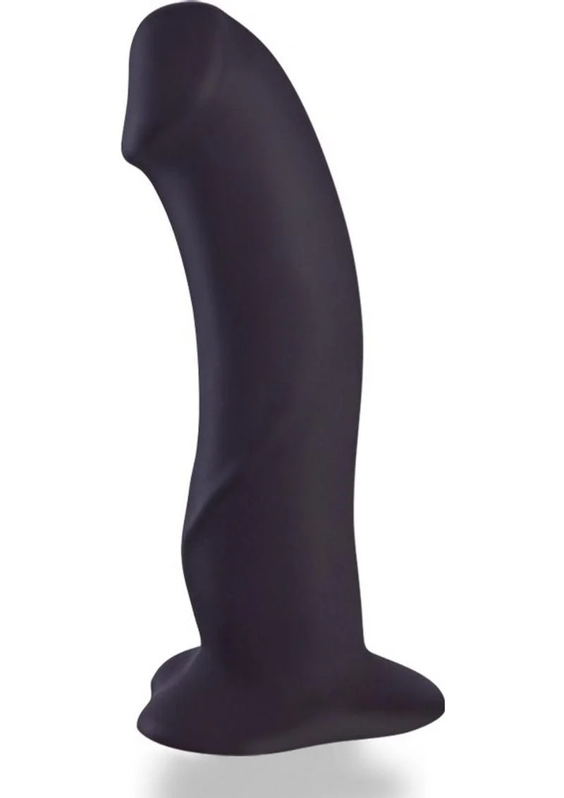 Fun Factory The Boss Dildo with Suction Base - Image 2