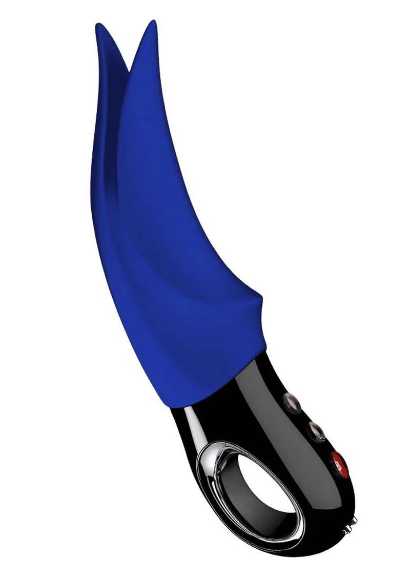 Fun Factory Volta Rechargeable Vibrator - Image 3