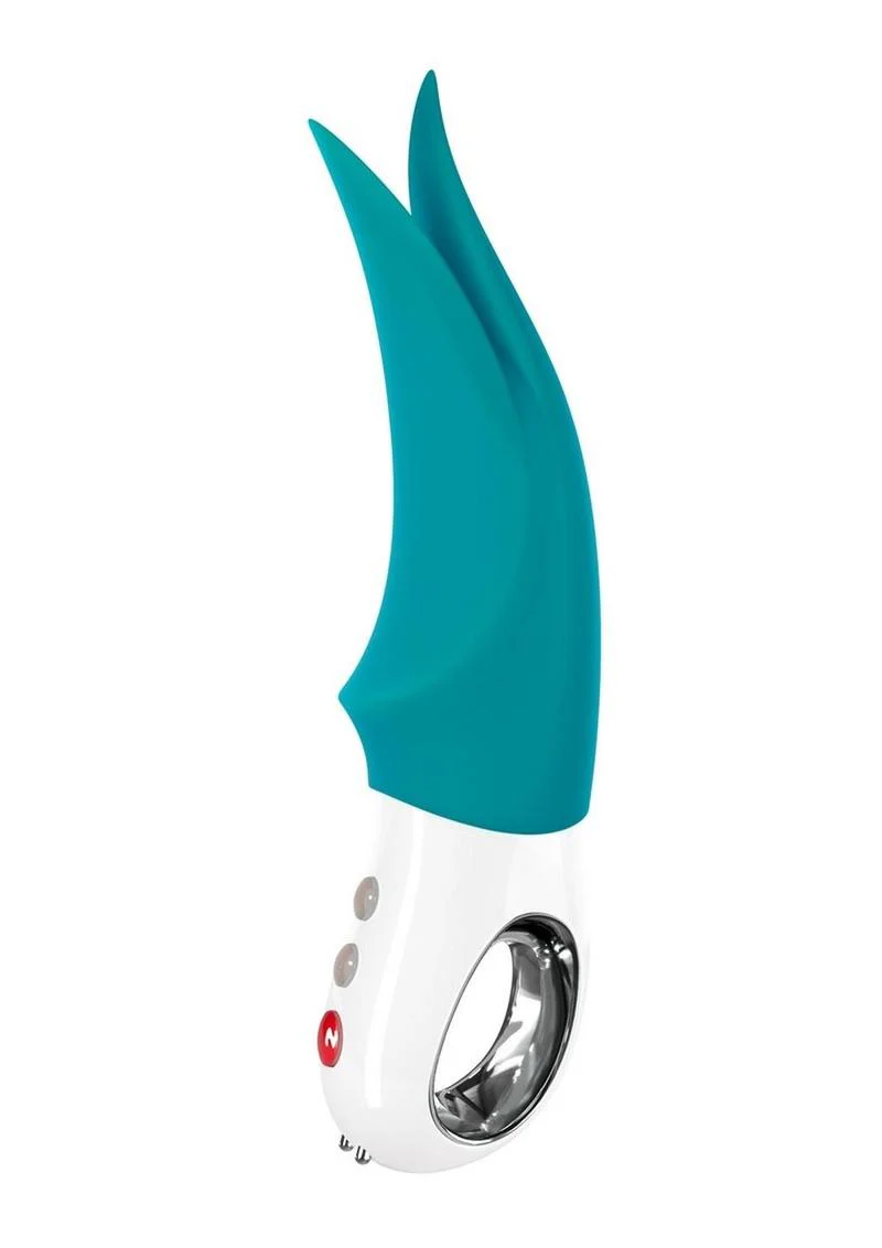 Fun Factory Volta Rechargeable Vibrator - Image 4