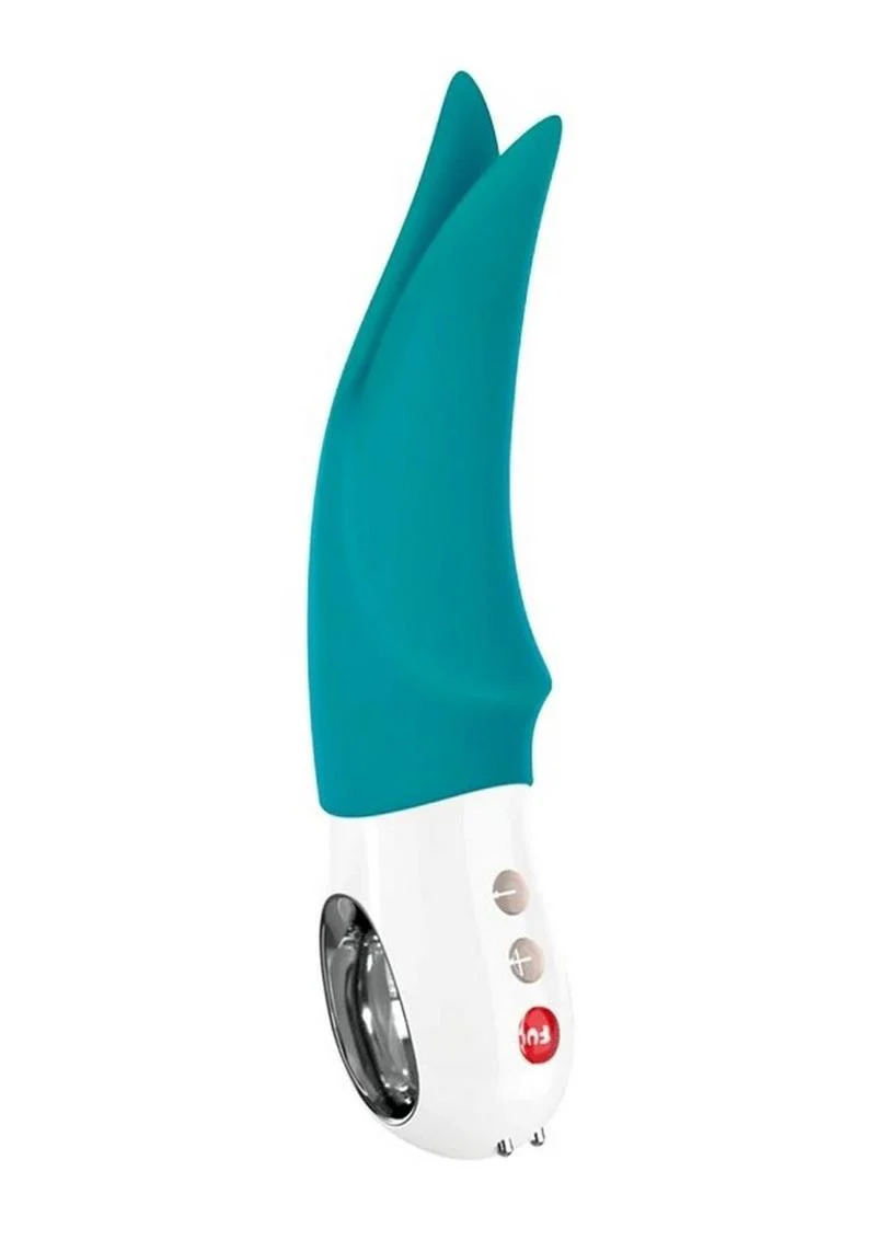Fun Factory Volta Rechargeable Vibrator - Image 6