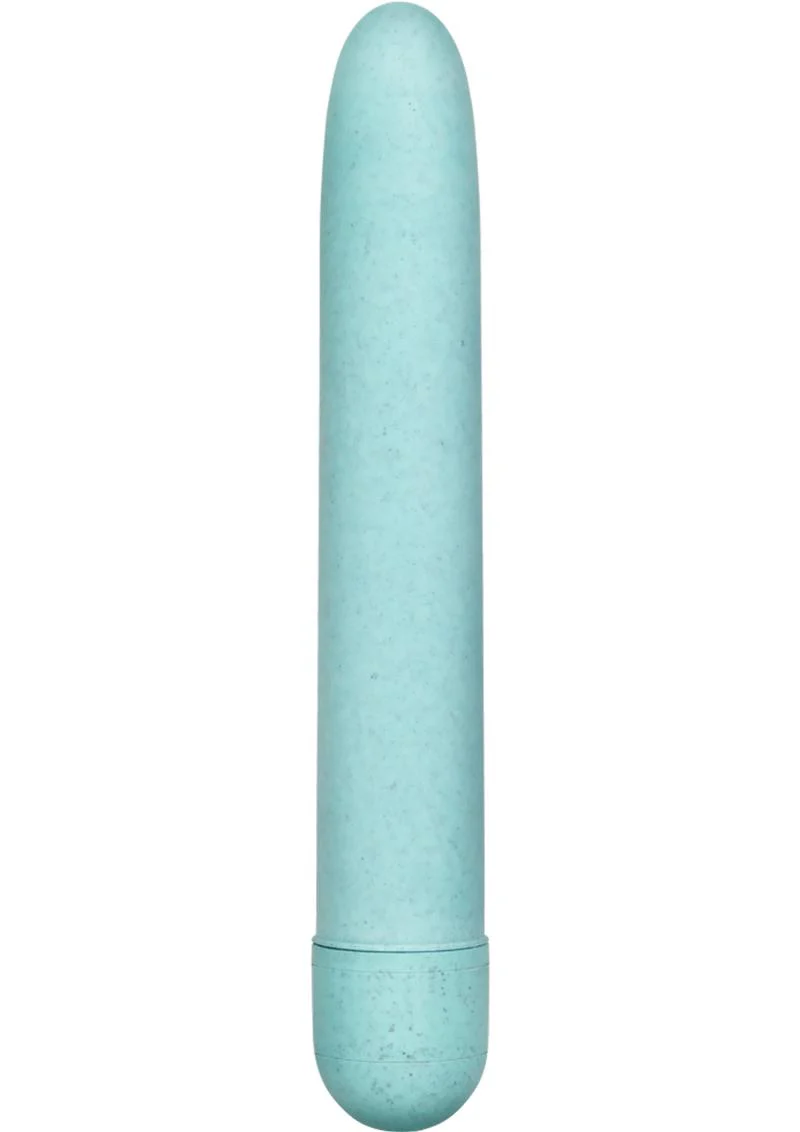 Gaia Eco Biodegradable Waterproof And Eco-Friendly Vibrator - Image 4