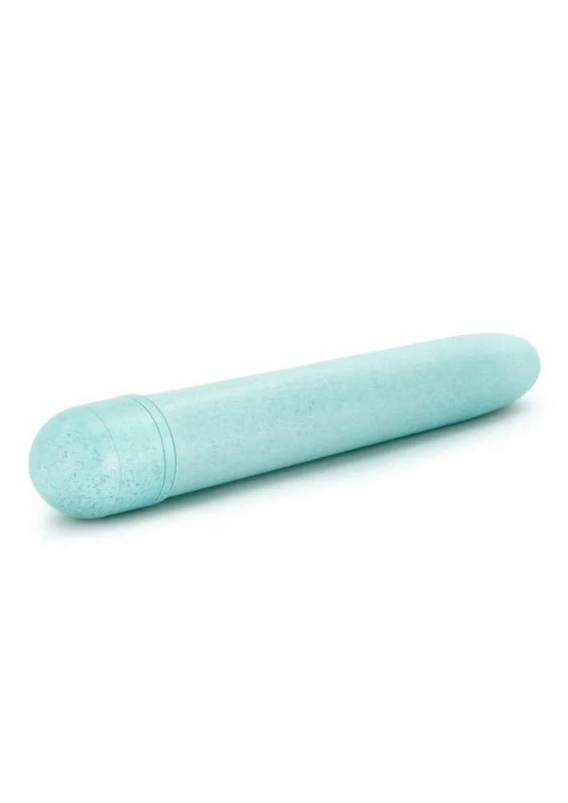 Gaia Eco Biodegradable Waterproof And Eco-Friendly Vibrator - Image 5