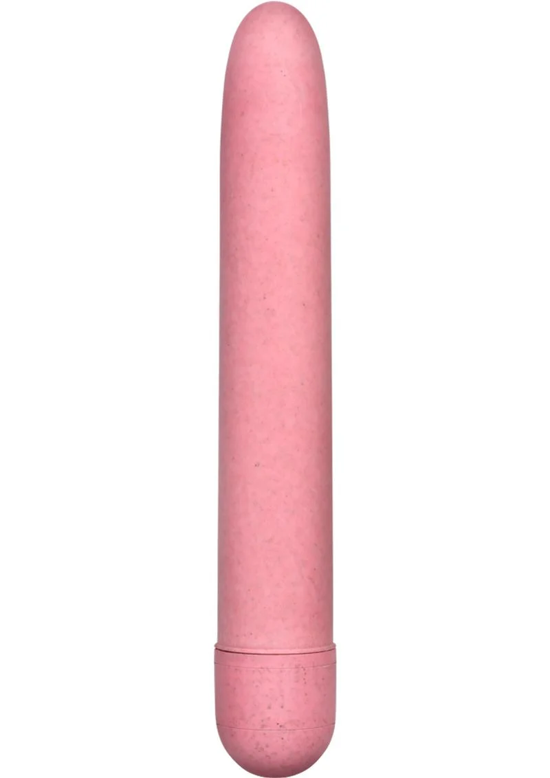 Gaia Eco Biodegradable Waterproof And Eco-Friendly Vibrator - Image 7