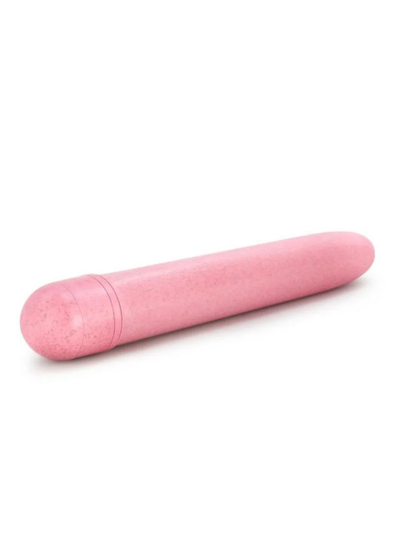 Gaia Eco Biodegradable Waterproof And Eco-Friendly Vibrator - Image 8