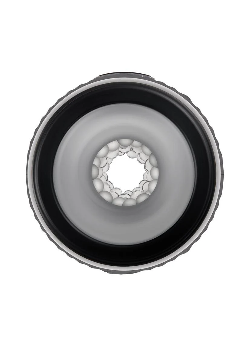 Gender X Barrel of Fun Double-Side Stroker - Image 2