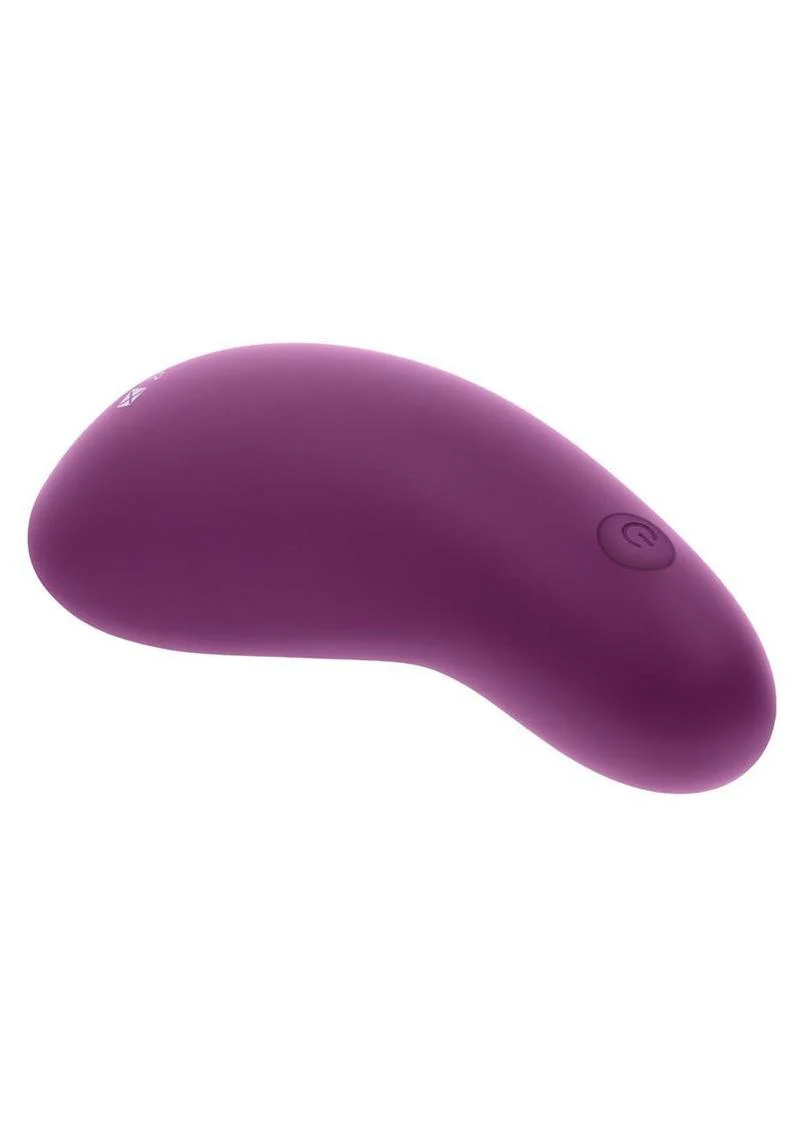 Gender X BJ Buddy Stimulator - Image 2