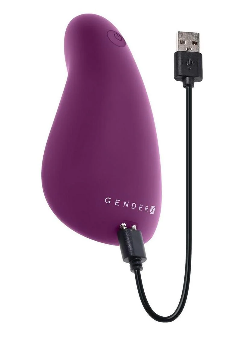 Gender X BJ Buddy Stimulator - Image 3