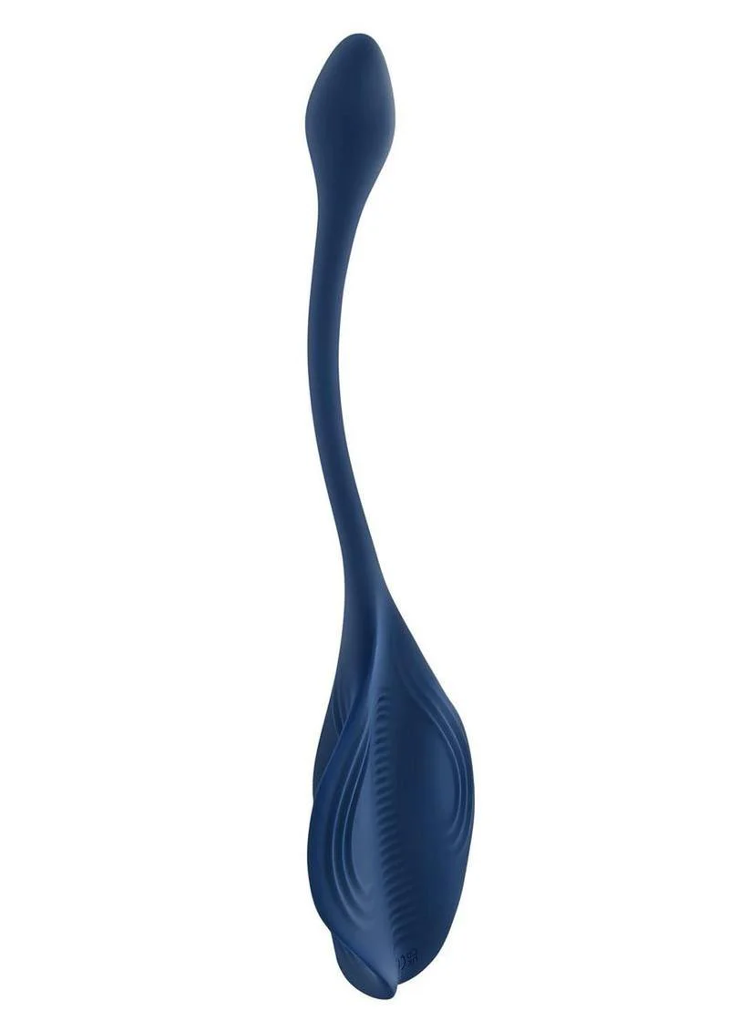 Gender X Daily Grind Vibrator - Image 2