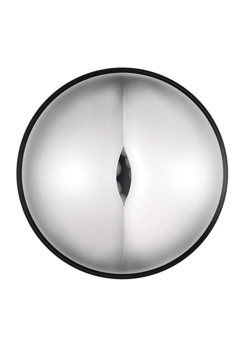 Gender X Message in a Bottle Thrusting and Spinning Stroker - Image 3