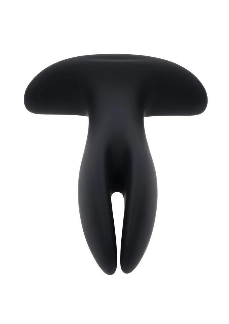 Gender X Vibrating Anal Plug - Image 2