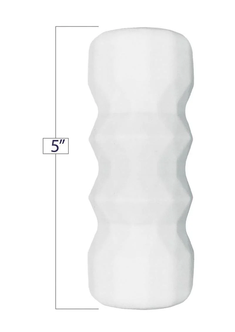GeoStroker Cool Geometric Patterns Stroker - Image 2