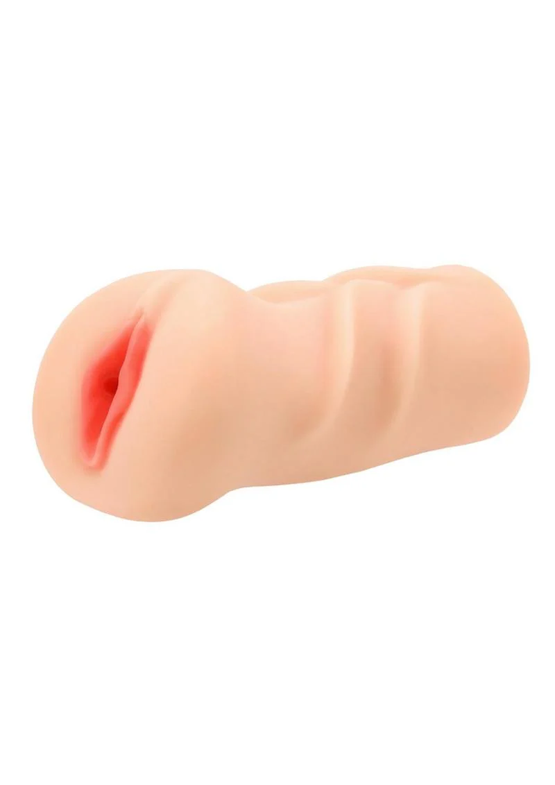 Gizelle Blanco Pussy Stroker with Movie Download – Lifelike Feel - Image 2