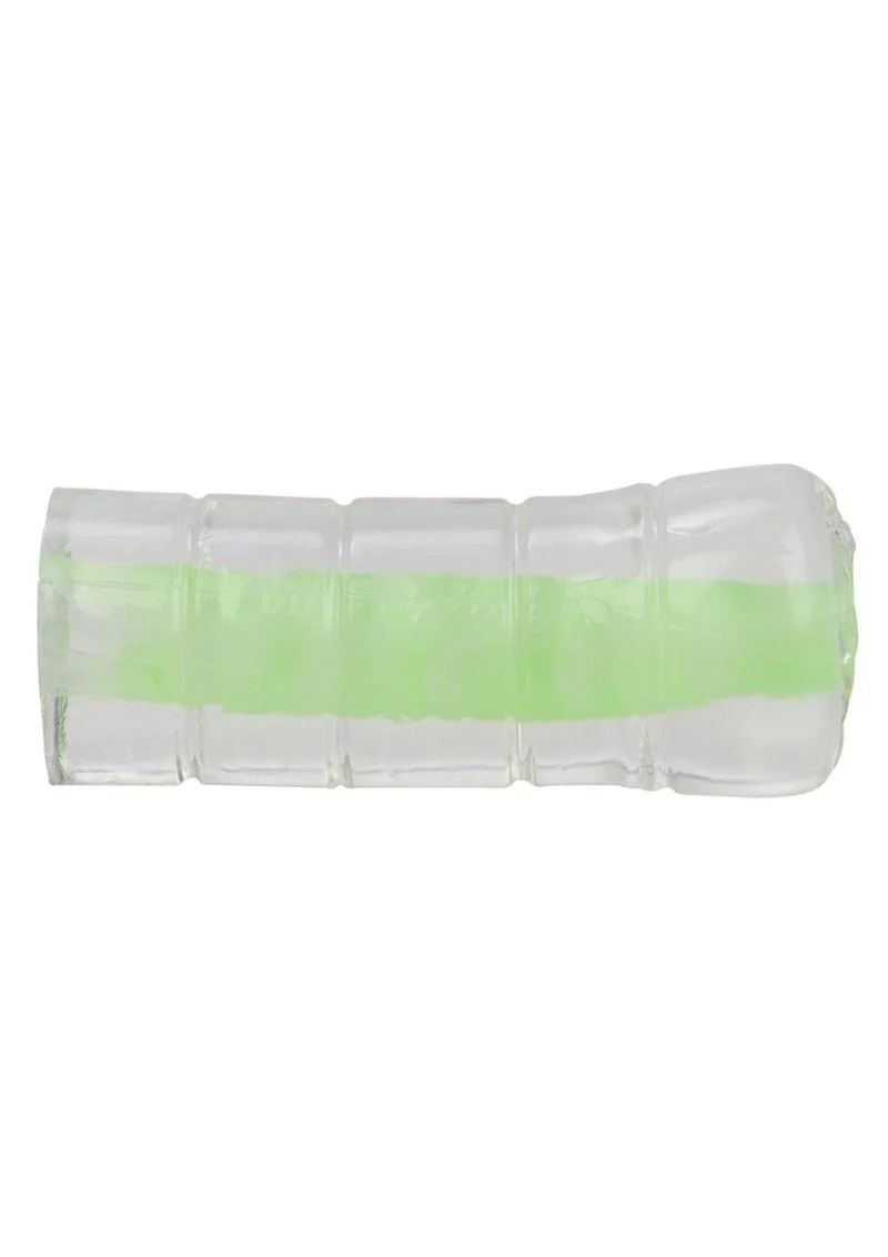 Glow Stroker Sweet Pussy - Image 2