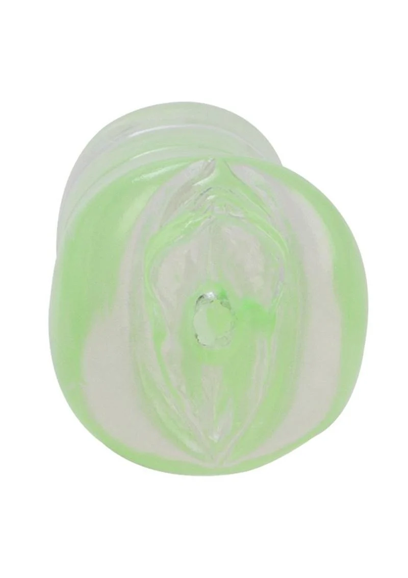 Glow Stroker Sweet Pussy - Image 3