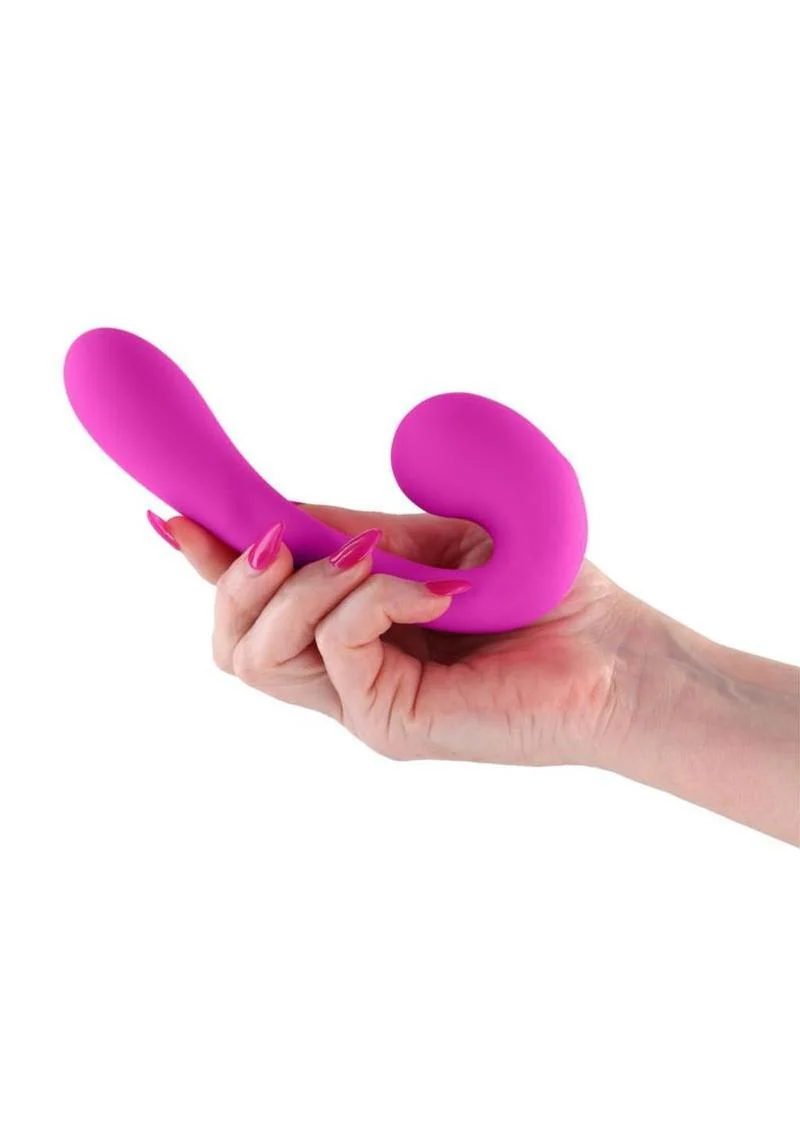 Gold N Dreams Maria Vibrator - Image 2