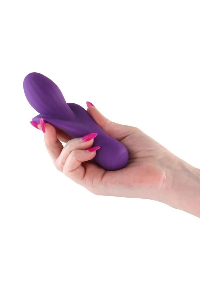 Gold-N-Dreams Millie Vibrator - Image 2