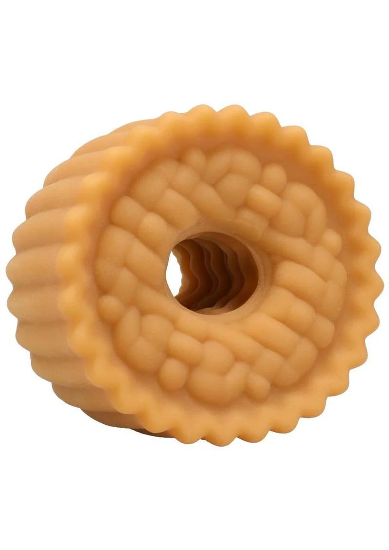 GoodHead Apple Pie Set - Image 3