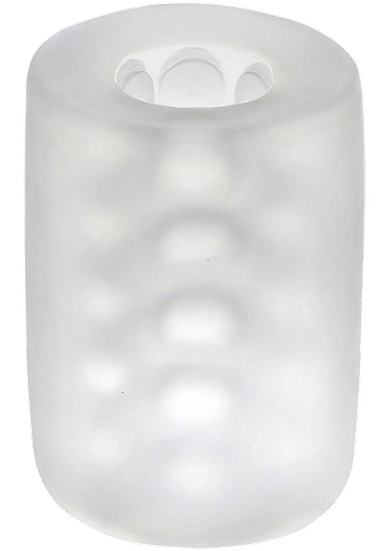 GoodHead Helping Head Sleeve - Image 2
