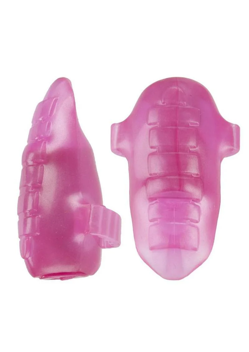 GoodHead Pussy Pleasure Party Kit - Image 2