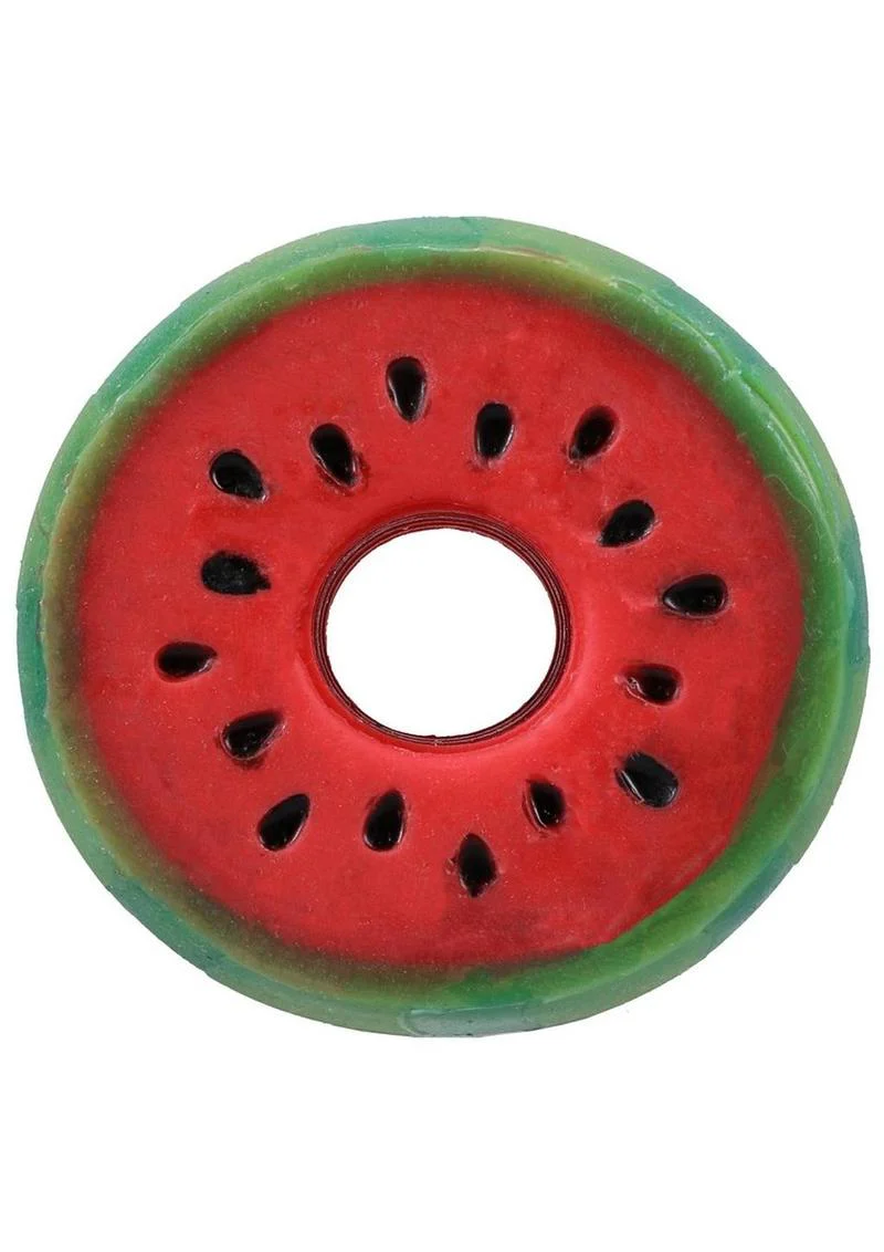 GoodHead Watermelon Blowjob Set - Image 2