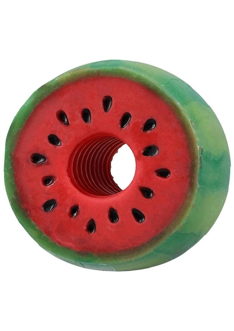 GoodHead Watermelon Blowjob Set - Image 3