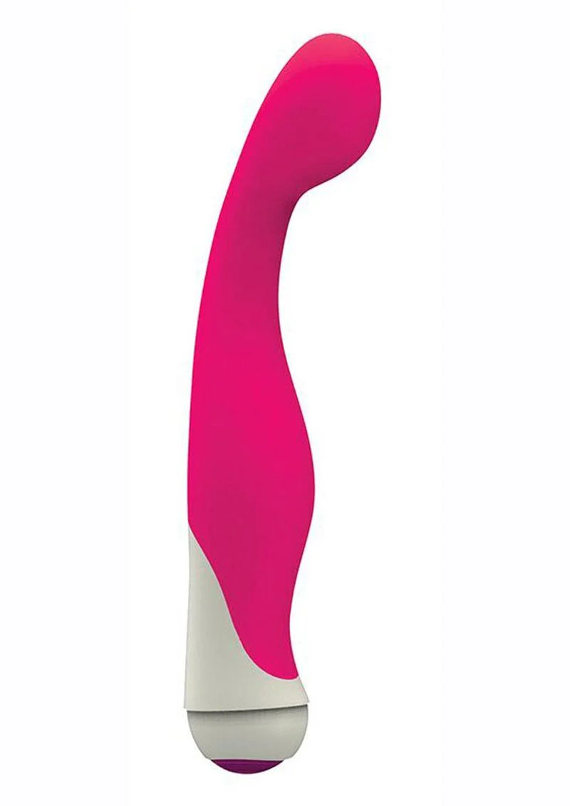 Gossip Blair 7 Speed Silicone G-Spot Vibrator - Image 3