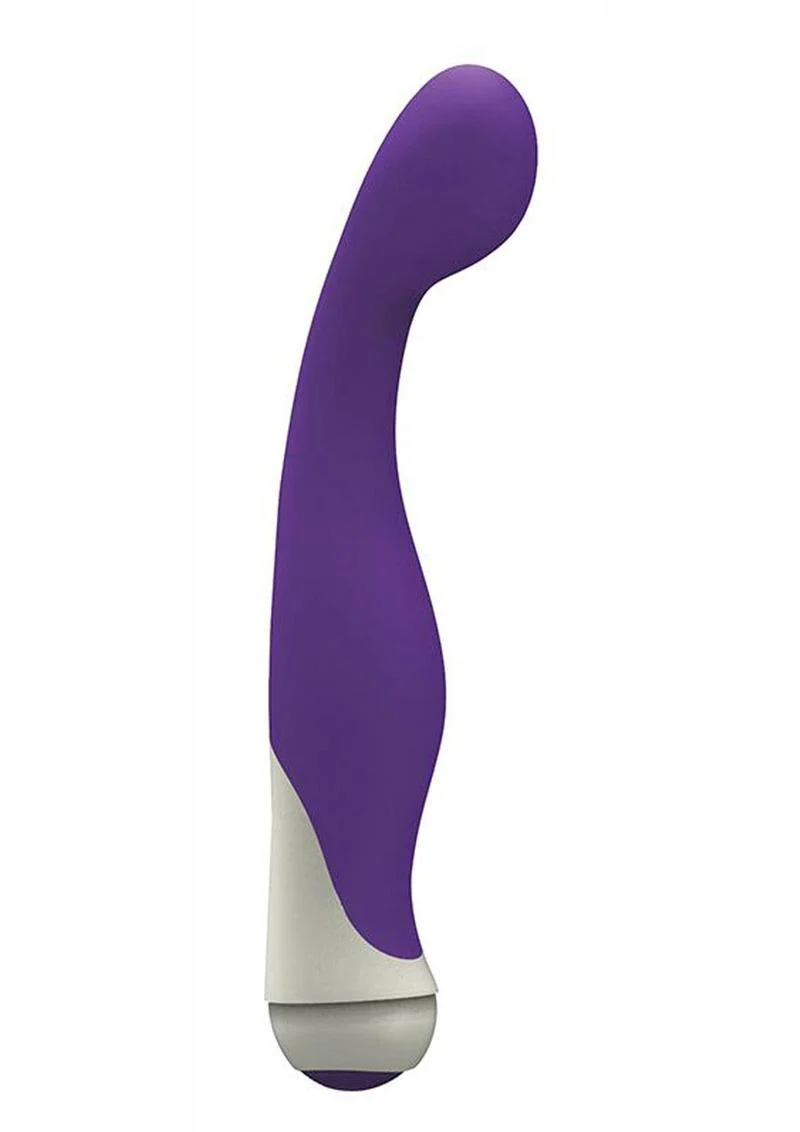 Gossip Blair 7 Speed Silicone G-Spot Vibrator - Image 5