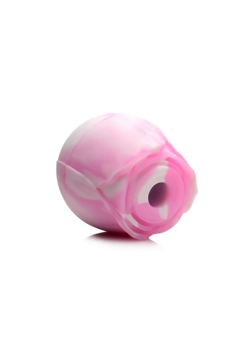 Gossip Rose Dream Clitoral Suction Stimulator - Image 2