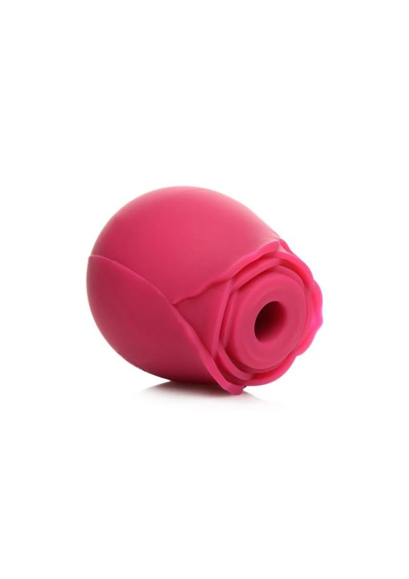 Gossip Rose Lust Clitoral Suction Stimulator - Image 2