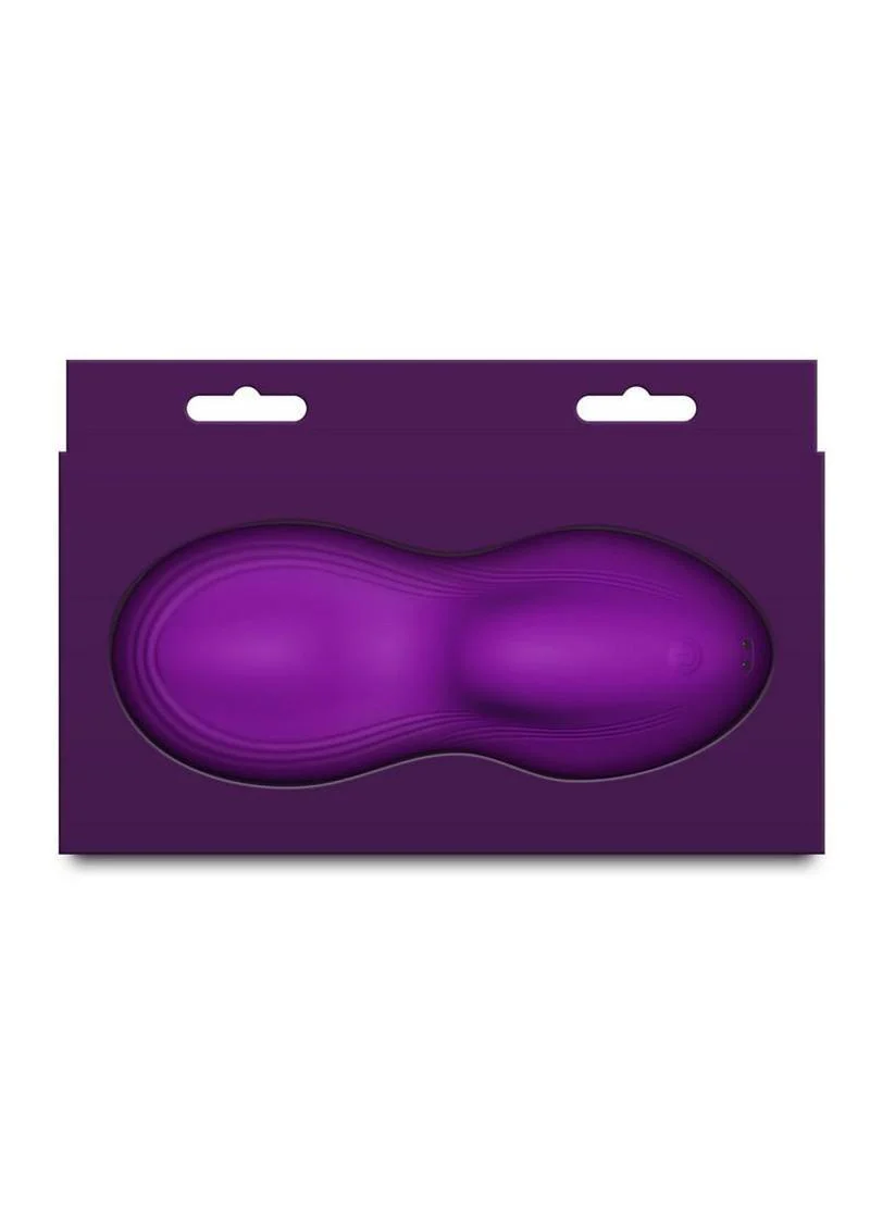 Grinders Tremor Vibrating Grinding Pad - Image 3
