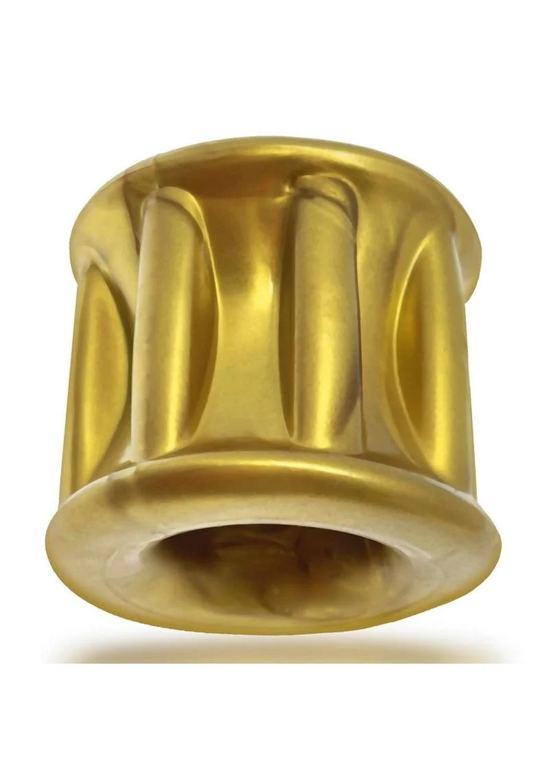 Gyroballs Ball Stretcher - Image 2