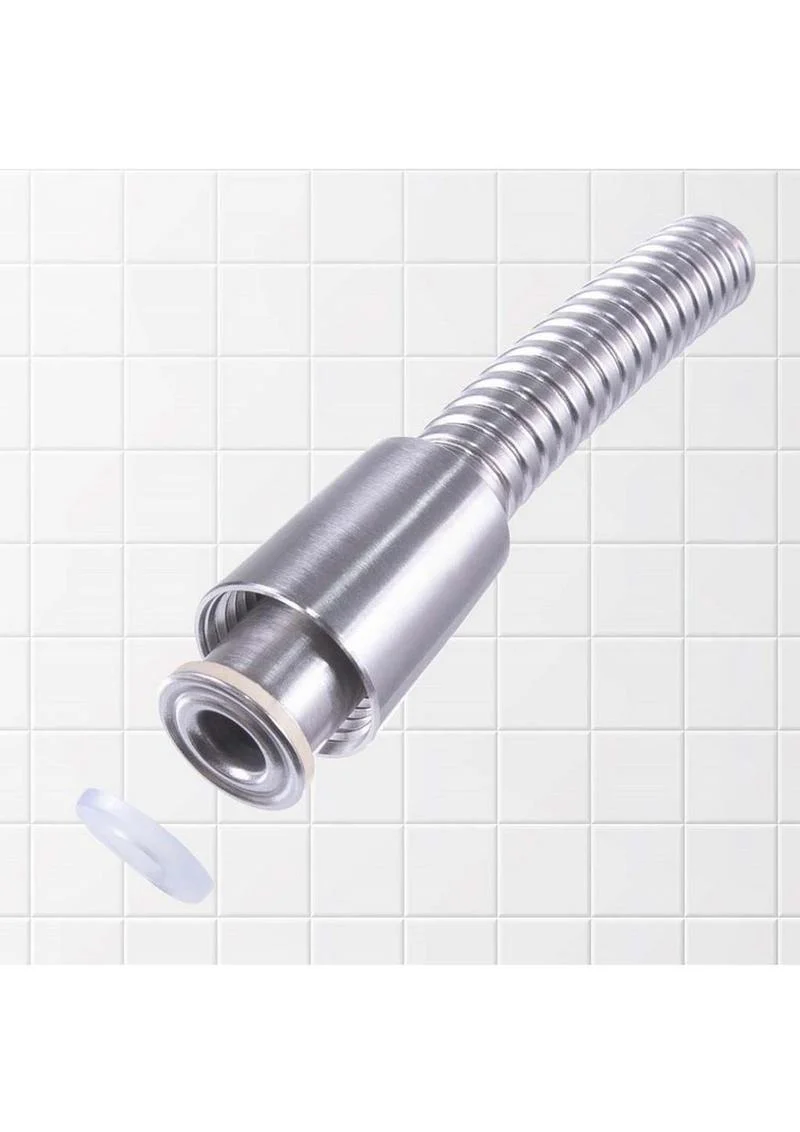 H2O Hydro Douche Kit 3 in 1 Shower Douche - Image 3