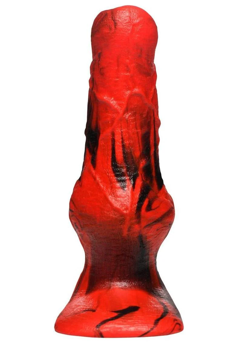 Hell Hound Penis Enhancer - Image 2