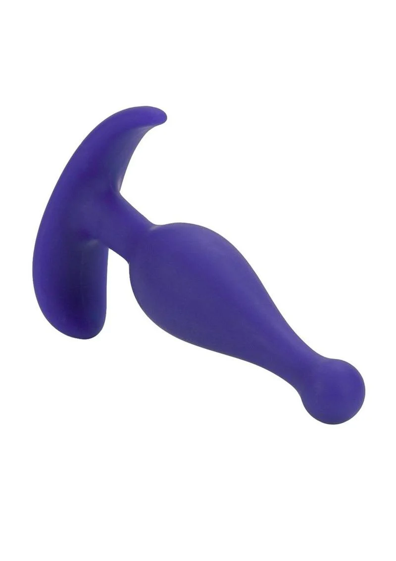 Her Anal Kit Silicone Probe Set - Image 3