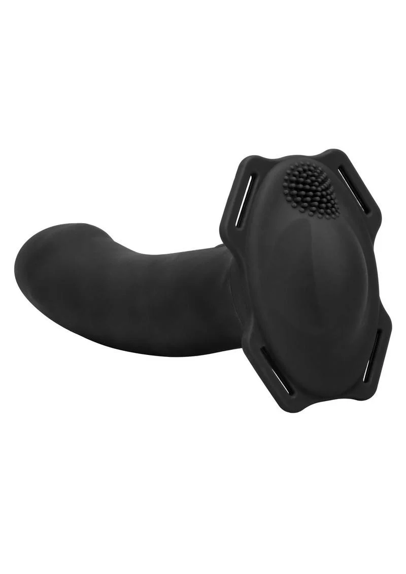 Her Royal Harness ME2 Remote Rumbler Probe - Image 2