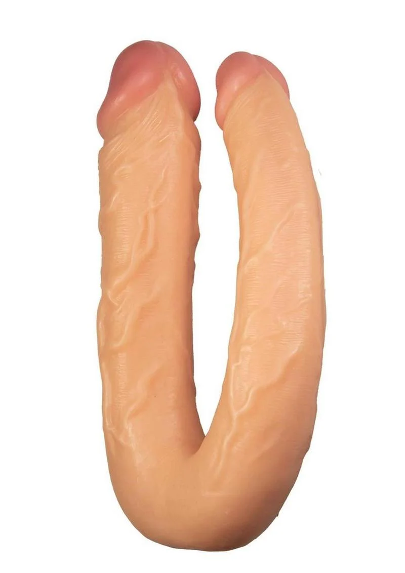Hero My Doubler Dual Dong - Image 5