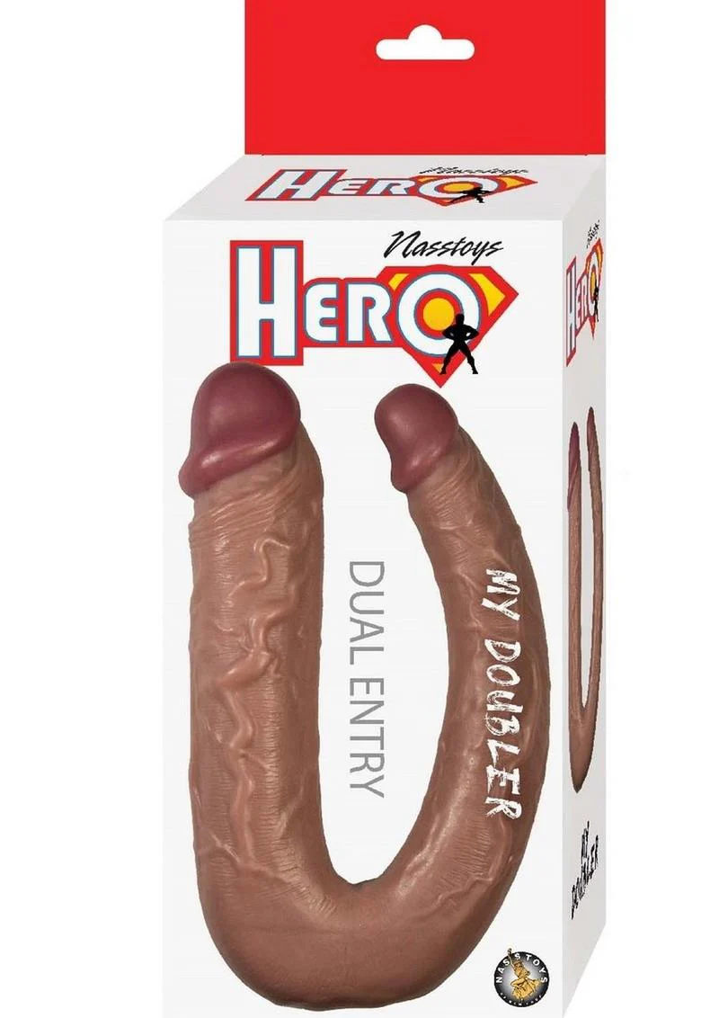 Hero My Doubler Dual Dong - Image 7