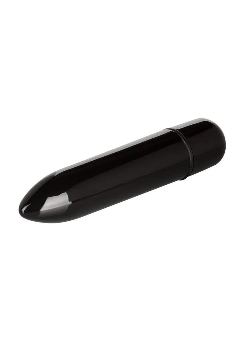 High Intensity Bullet Vibrator by CalExotics - Image 2
