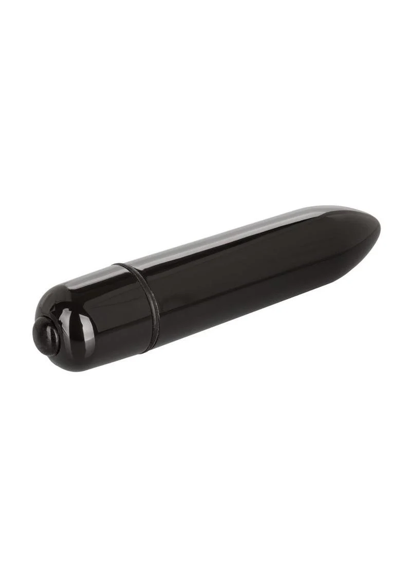 High Intensity Bullet Vibrator by CalExotics - Image 3