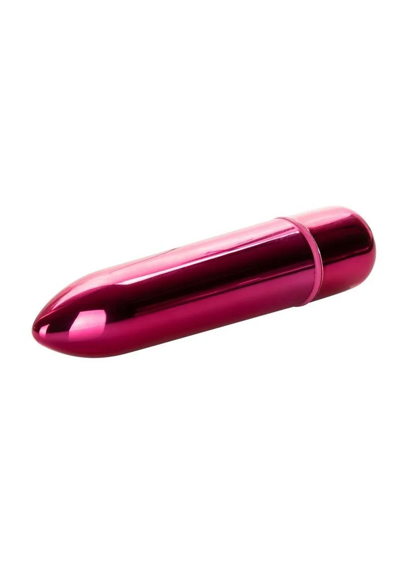 High Intensity Bullet Vibrator by CalExotics - Image 5