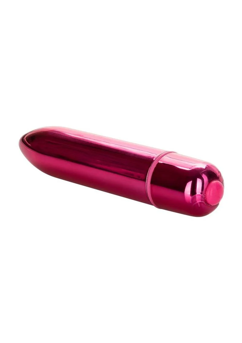 High Intensity Bullet Vibrator by CalExotics - Image 6