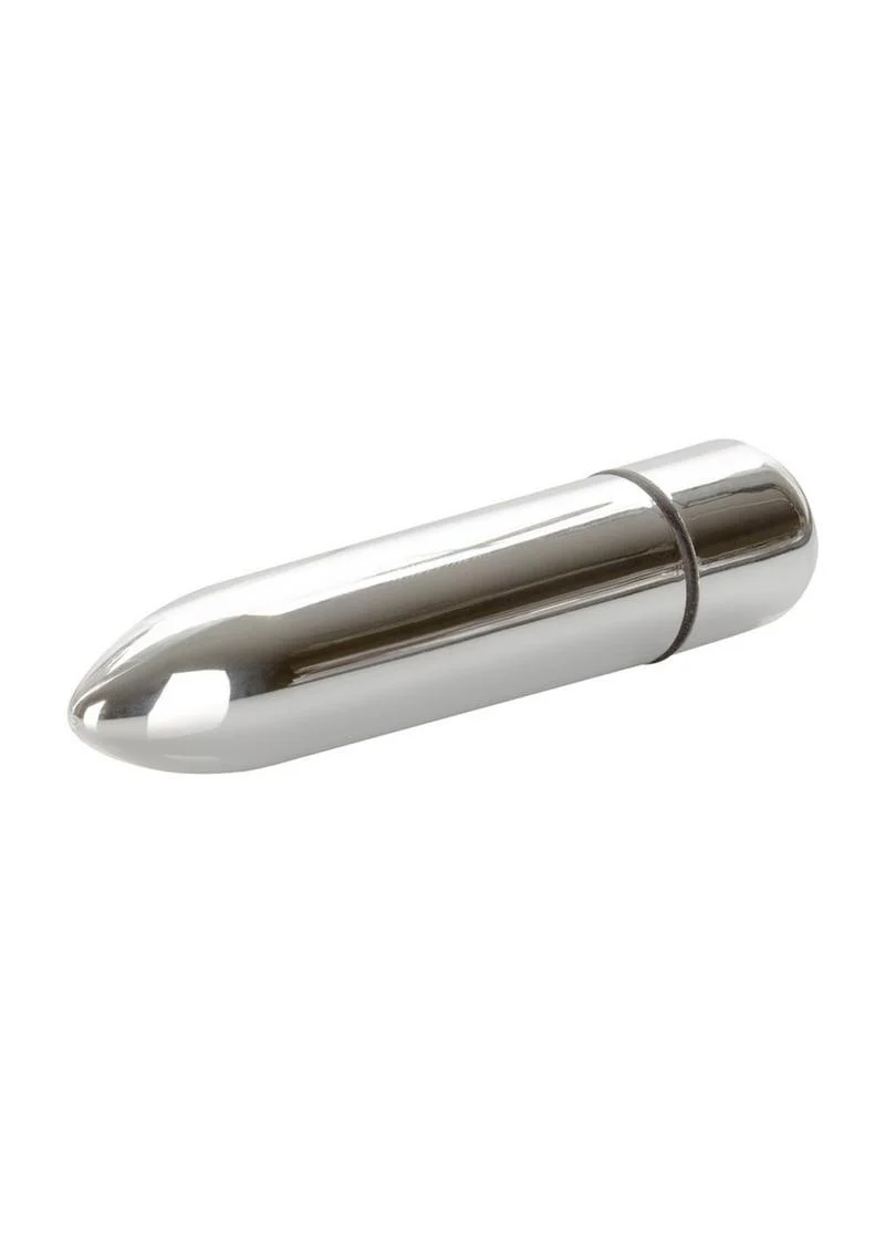 High Intensity Bullet Vibrator by CalExotics - Image 8