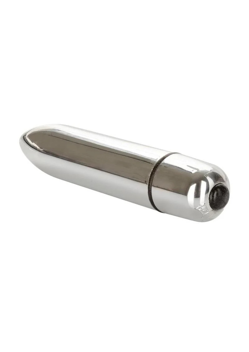High Intensity Bullet Vibrator by CalExotics - Image 9