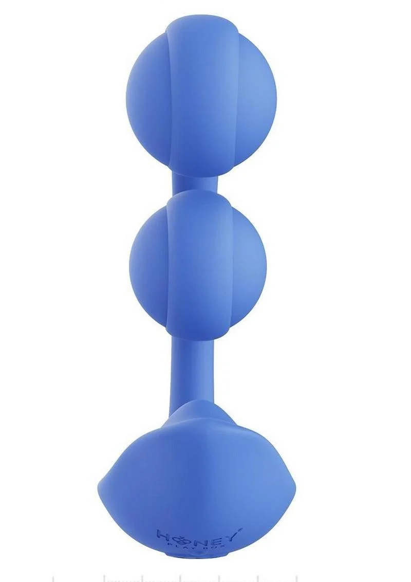 Honey Play Box Melody Wearable Dual Vibrator - Image 3