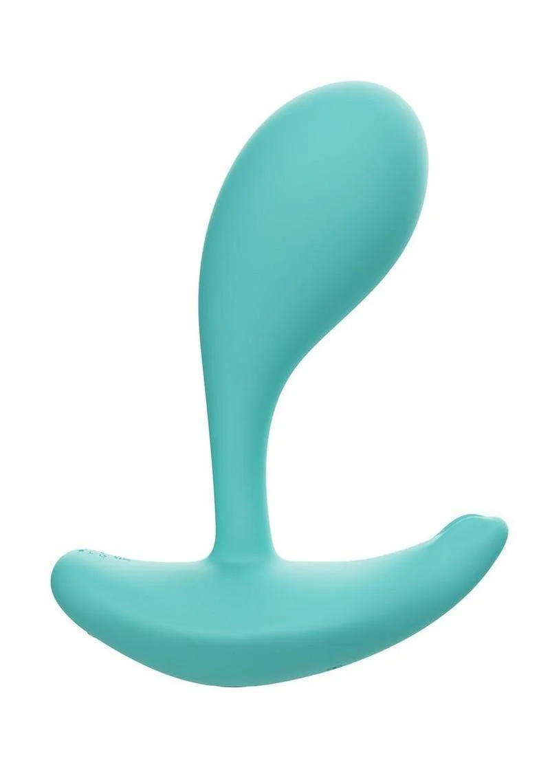 Honey Play Box Oly 2 App Enabled Wearable Vibrator - Image 4